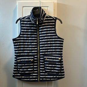 Women’s vest